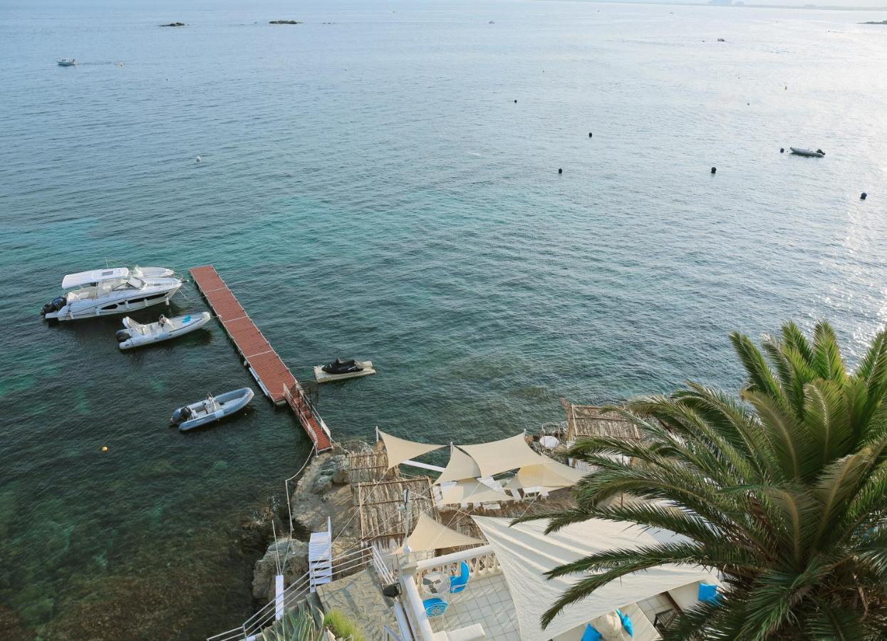 Hotel Vistabella