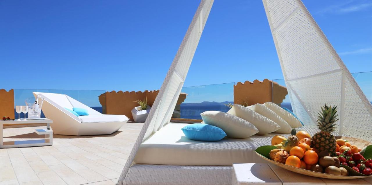 Hotel Vistabella