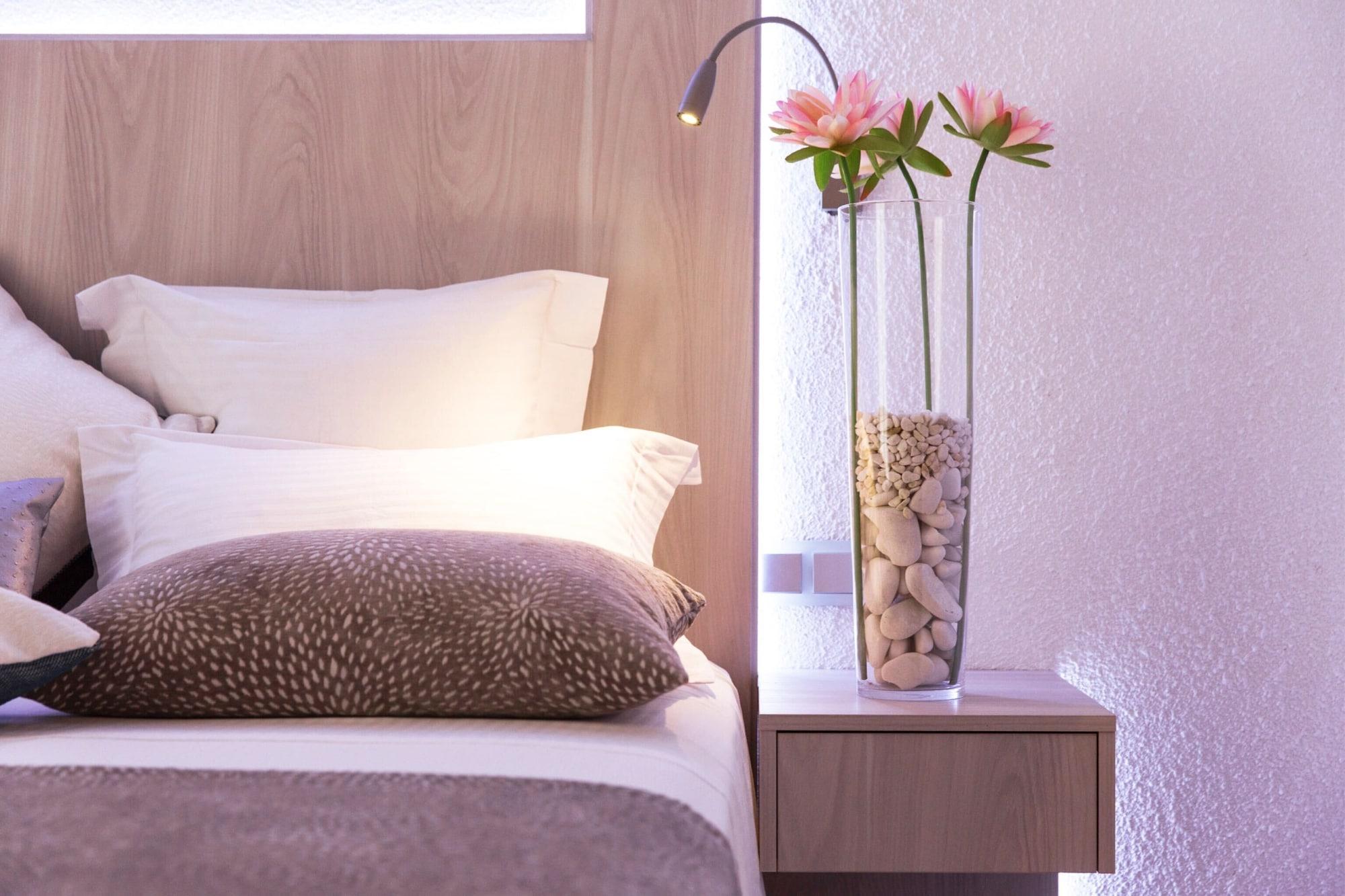 Hotel Vistabella Roses
