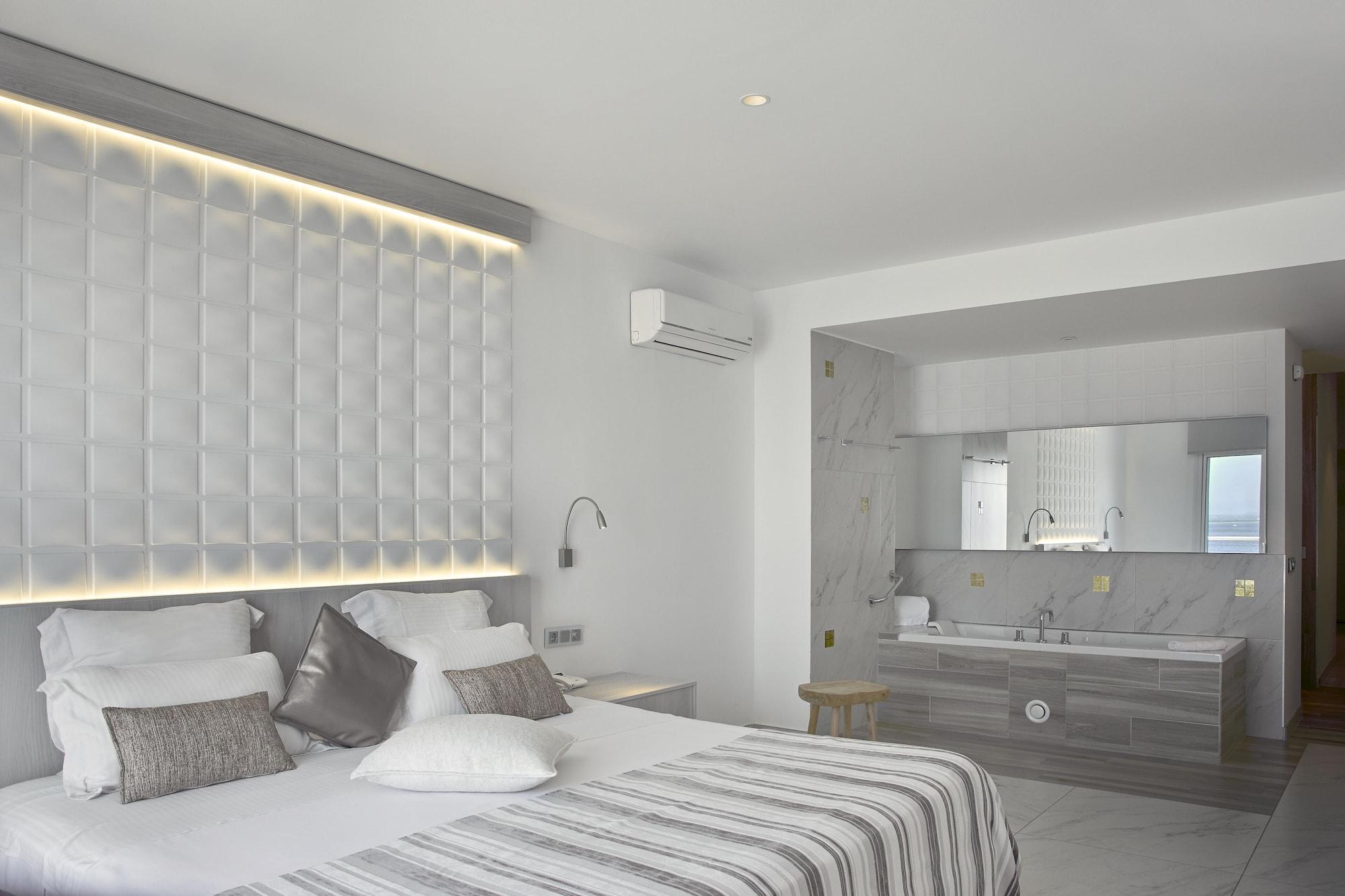 Vistabella Hotel 5*