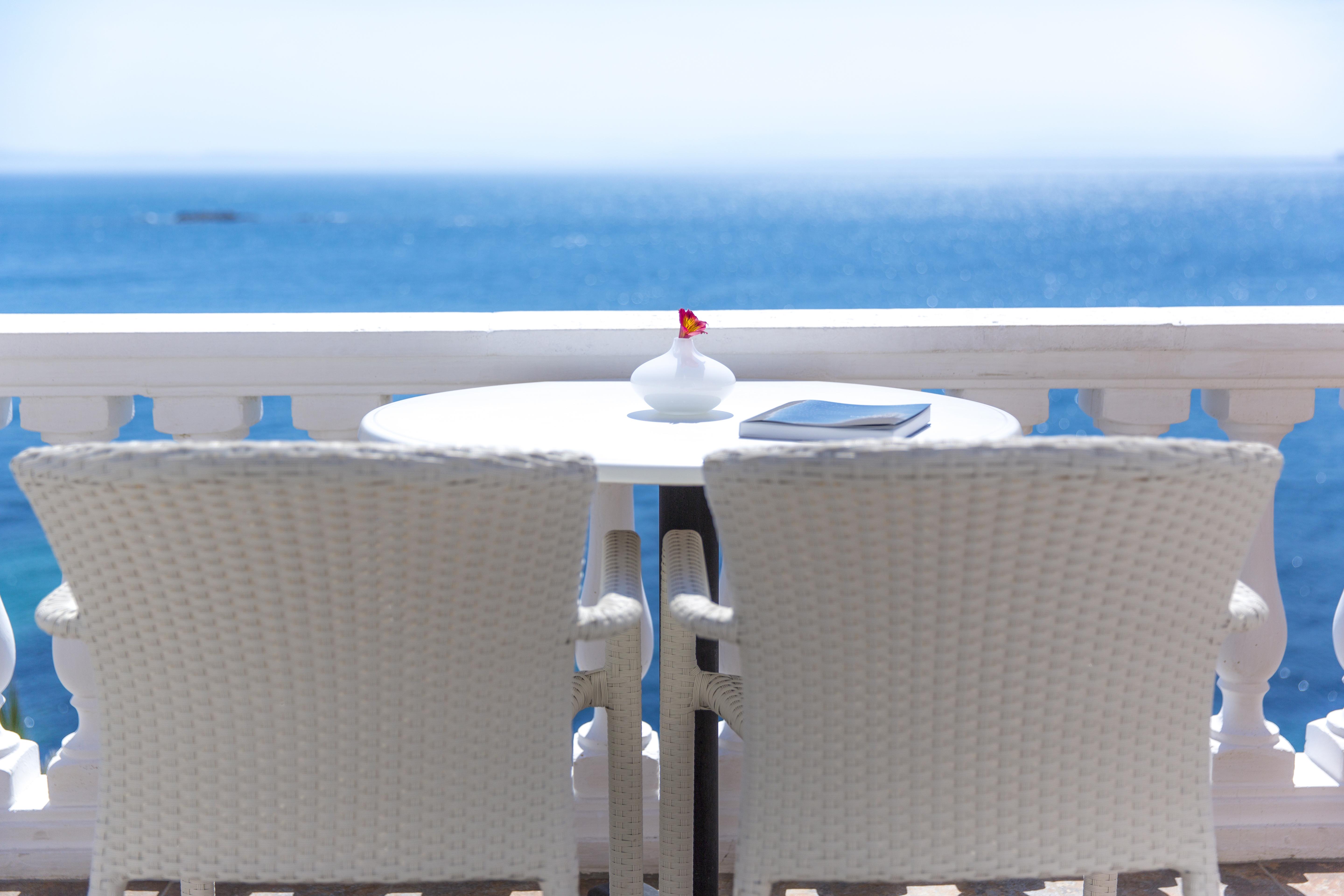 Vistabella Hotel Roses