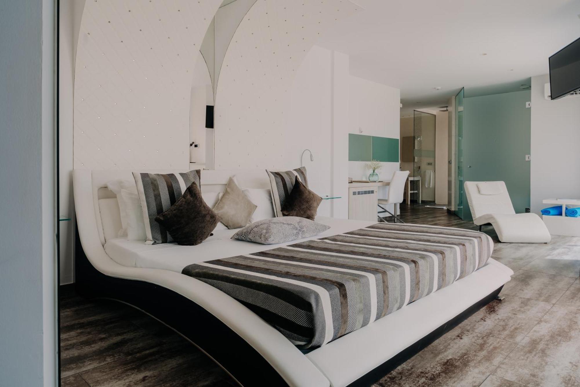 Vistabella Hotel Roses