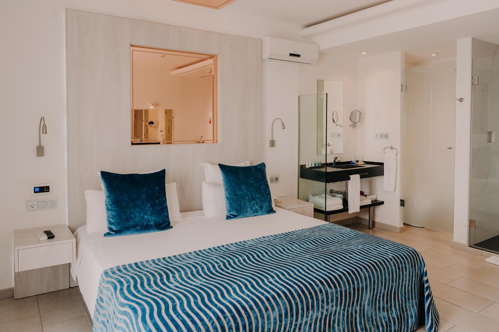 Hotel Vistabella
