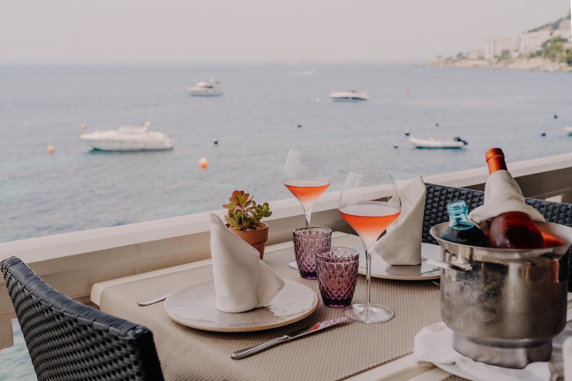 Vistabella Hotel 5*