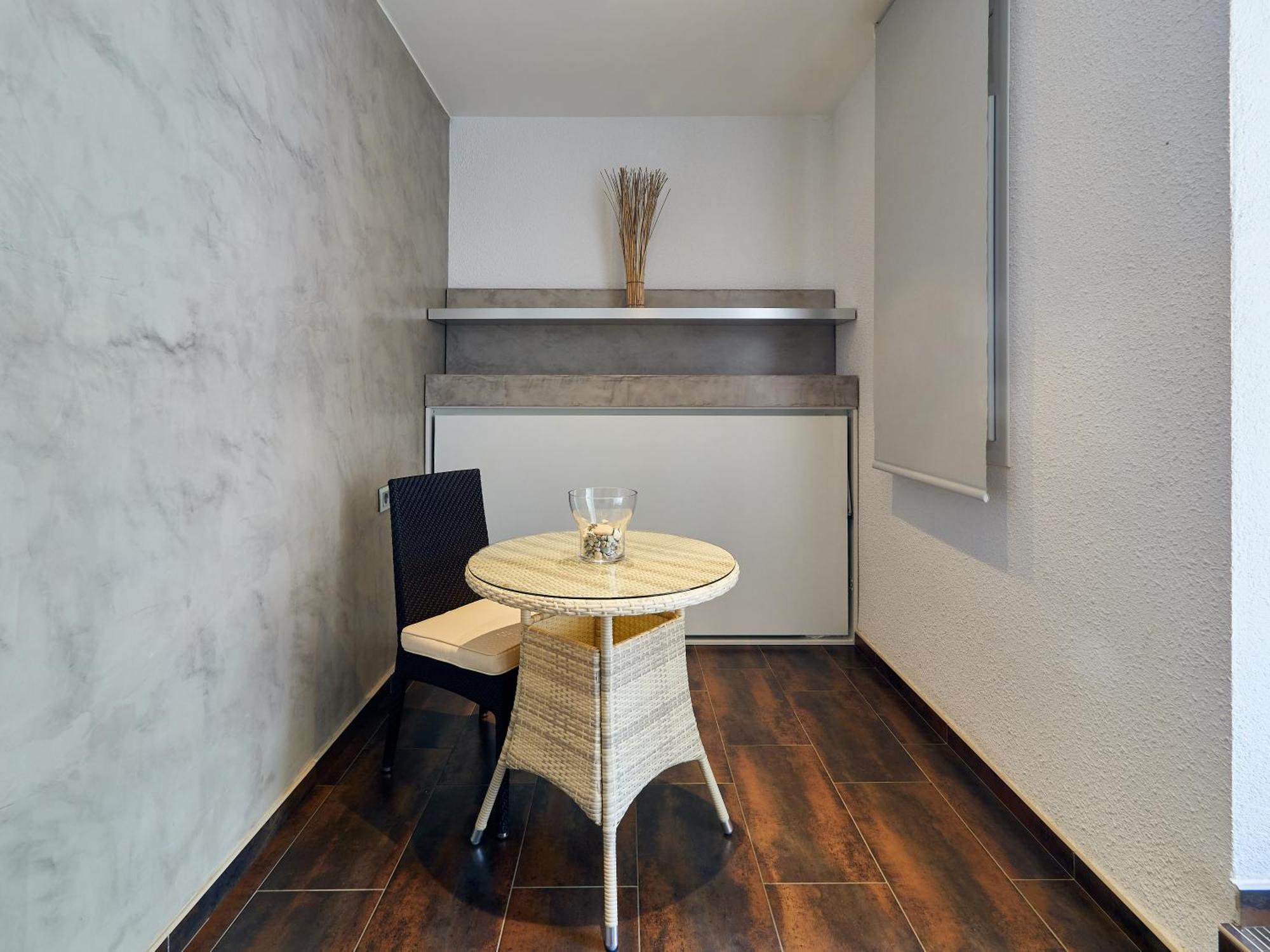 Hotel Vistabella 5*