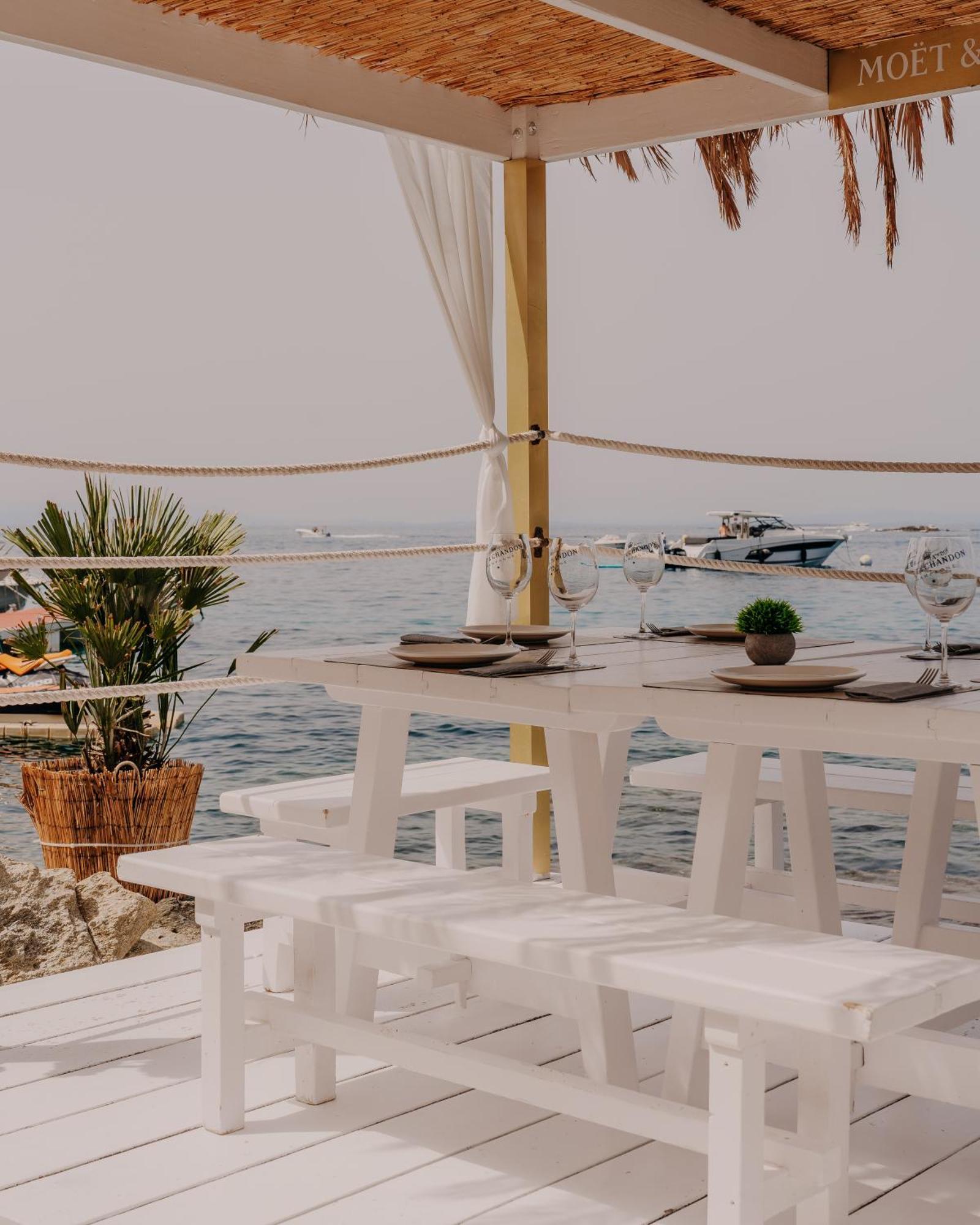 Vistabella Hotel Roses