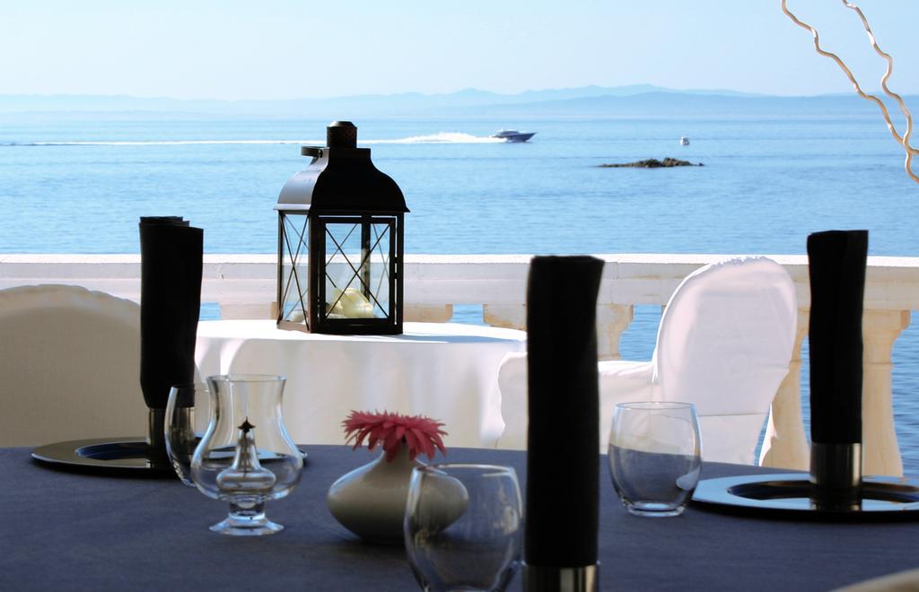 Hotel Vistabella 5*