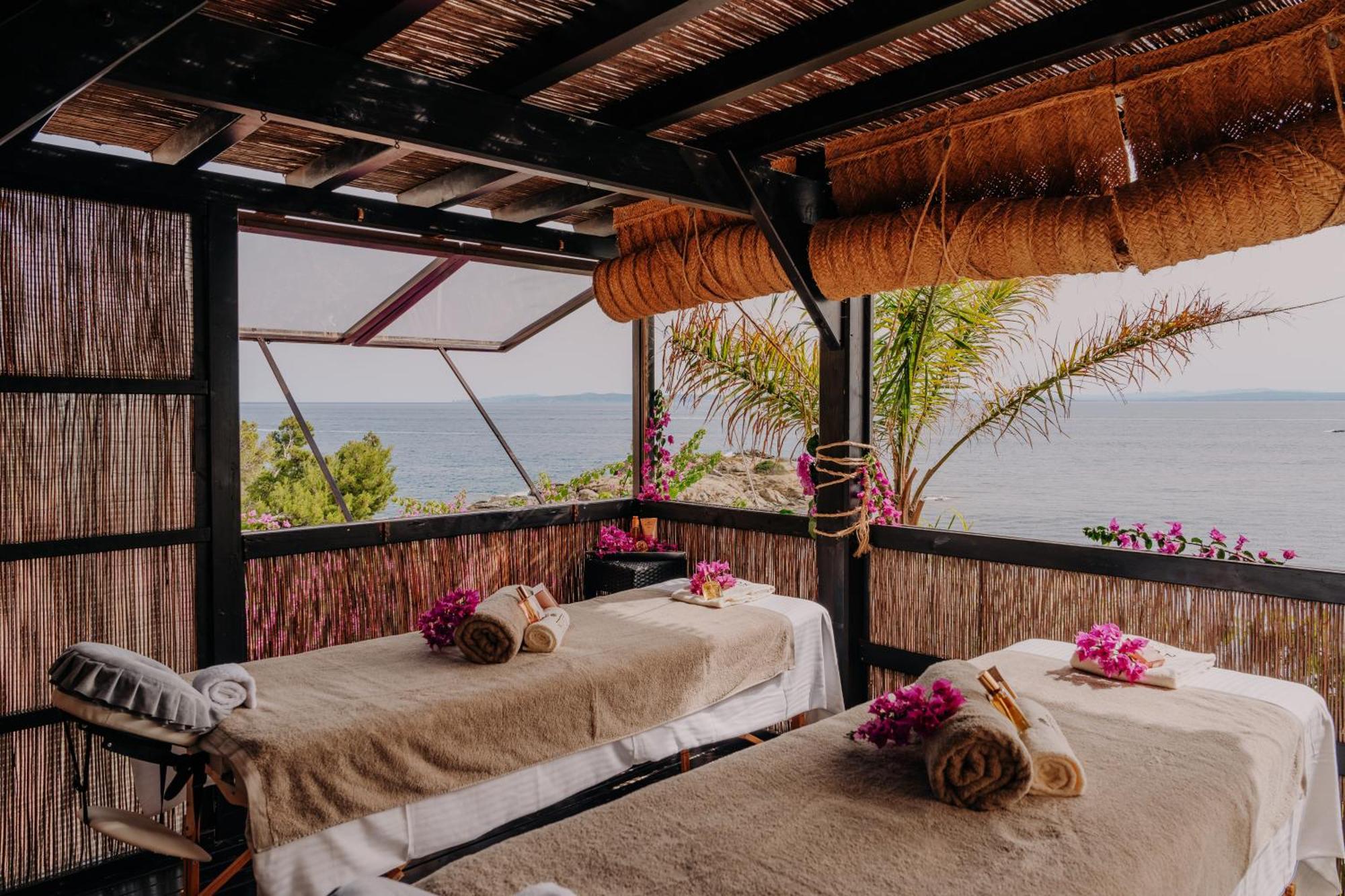 Vistabella Hotel 5*