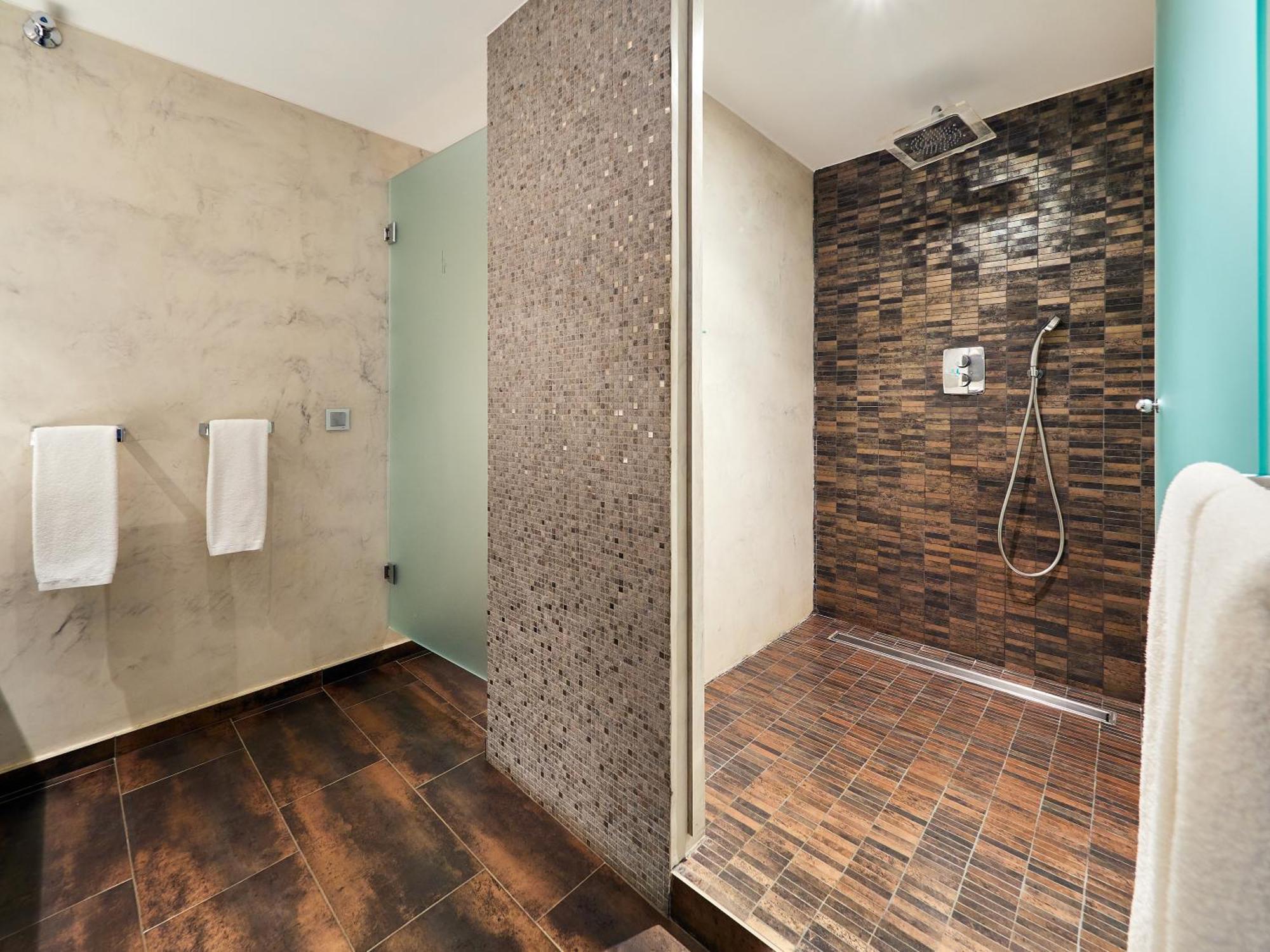Hotel Vistabella 5*